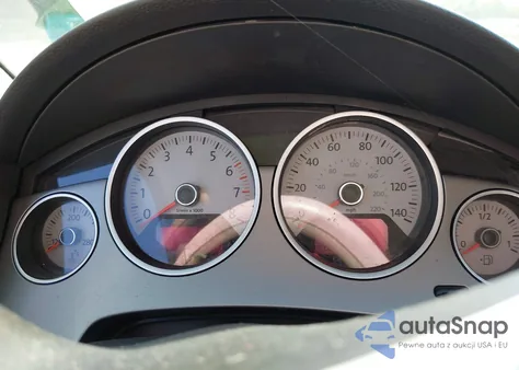 2012 Volkswagen Routan Sel из США, поврежденный, VIN 2C4RVACG1CR194152